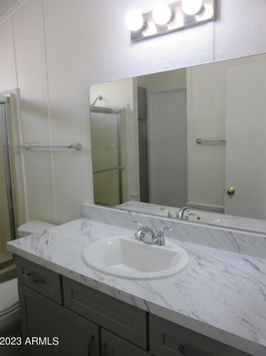 6162 Pinehurst Dr, Chandler AZ 85249-4039 exterior