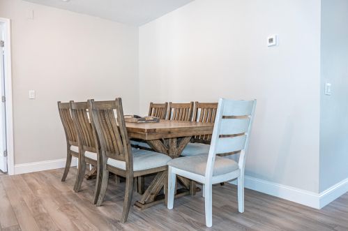 489 College Park Rd, Fort Pierce FL  34953-6224 exterior