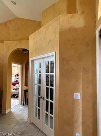 18463 Royal Hammock Blvd, Naples FL 34114-8931 exterior