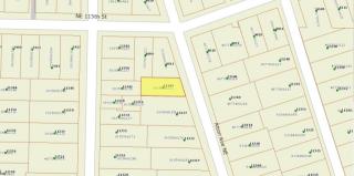 11343 Alton Ave, Seattle WA  98125-5801 exterior