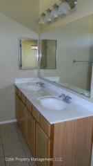 2379 Calle Lena Verde, Tucson AZ  85706-5061 exterior