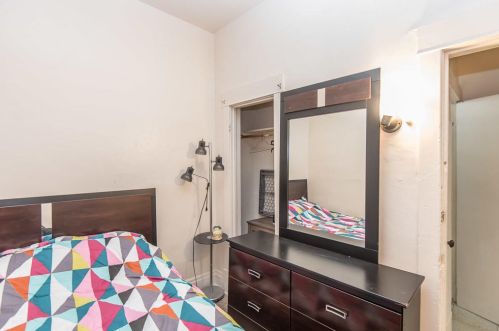 1767 Pearl St, Milwaukee WI 53204-3165 exterior