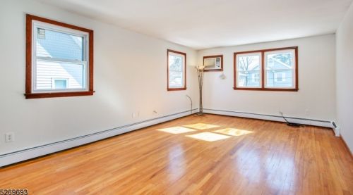 35 Lewis Pl, Paterson NJ 07512-2648 exterior