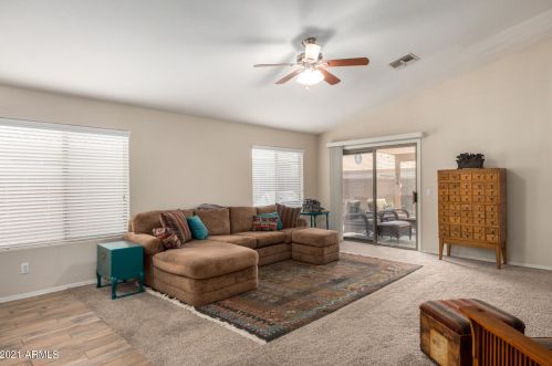 23606 22nd Way, Phoenix AZ  85024-8678 exterior