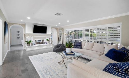 2299 Acorn Palm Rd, Boca Raton FL  33432-7902 exterior