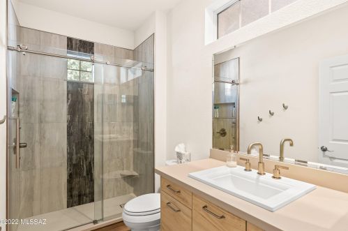 7459 Mystic Sky Ln, Tucson AZ  85743-5237 exterior