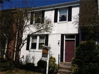 10 Raleigh Pl, Pittsburgh, PA 15239-2512