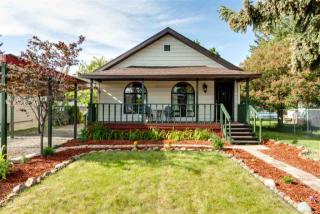 3623 26th Ave, Spokane, WA 99223-4022