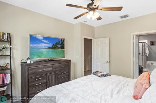 206 Birch St, Boynton Beach FL 33426-9362 exterior