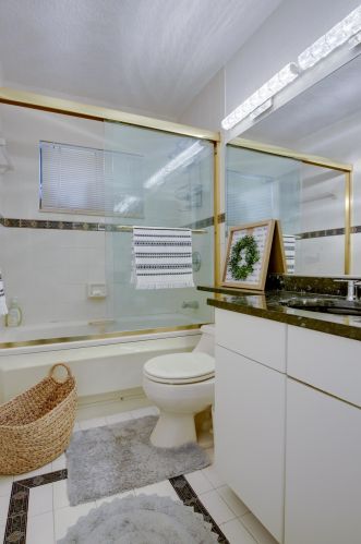 2414 30 Rd, Boca Raton FL 33431-6370 exterior