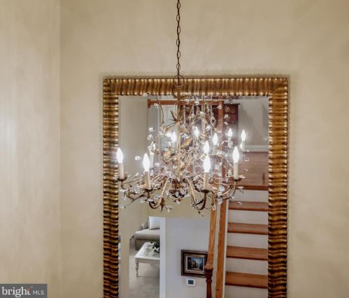 1201 Wilkes St, Alexandria VA 22314-5907 exterior