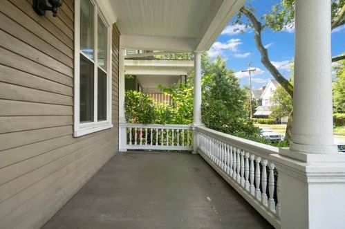 406 Eastern Ave, Pittsburgh PA  15215-3034 exterior