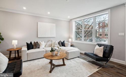 1217 11th St, Philadelphia, PA 19122-0041