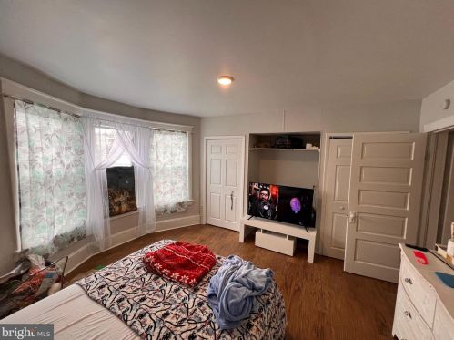 719 Laurel Blvd, Primrose PA 17901-1432 exterior