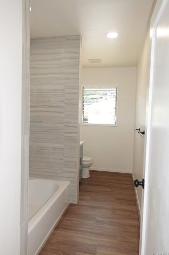 2537 Ahekolo St, Honolulu HI  96813-1109 exterior