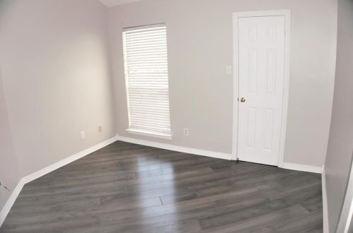 8422 Atascocita Lk Way, Humble TX 77346-1784 exterior