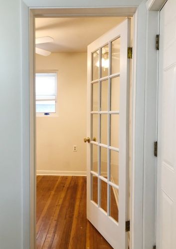 2854 Belden Ave, Chicago IL 60647-2917 exterior