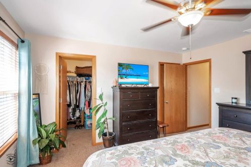 3551 Tyler Dr, Joliet IL 60431-8787 exterior