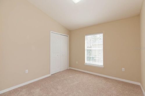 6736 Eagle Feather Dr, Riverview FL 33578-8816 exterior