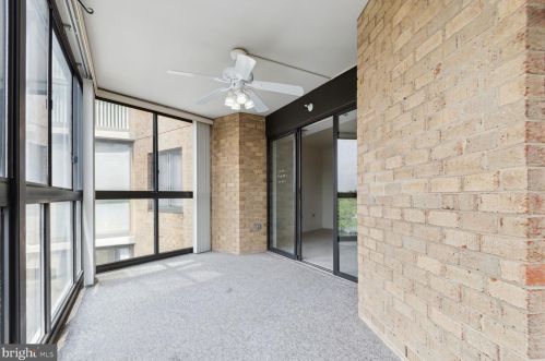 3310 Leisure World Blvd, Silver Spring MD  20906-5657 exterior