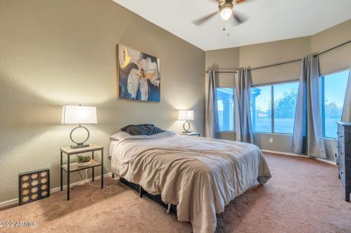 18463 5th Ave, Phoenix AZ  85023-6408 exterior