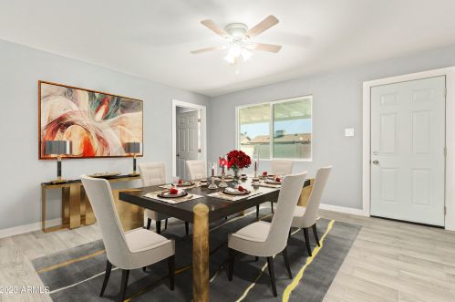 2925 42nd Ave, Phoenix AZ  85019-4323 exterior