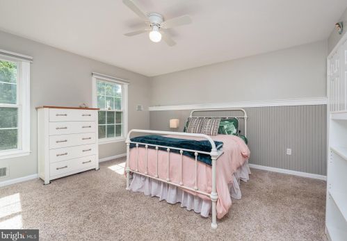 329 Soapstone Ln, Silver Spring MD 20905-5718 exterior