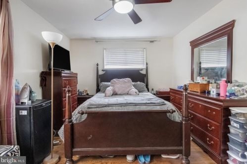 3928 Vermont Ave, Alexandria VA 22304-6326 exterior