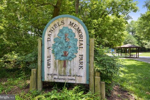 6409 Eastern Ave, Silver Spring MD  20912-4728 exterior