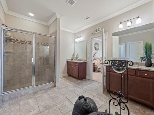 4412 Clubside Dr, Gainesville GA 30501 exterior