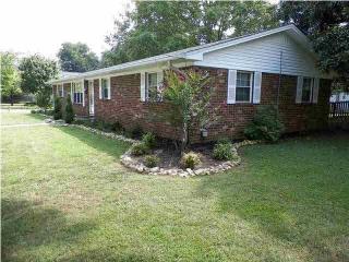 451 20th St, Cleveland, TN 37311-3950