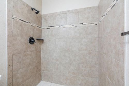 14032 Arbor Knoll Cir, Tampa FL  33625-6444 exterior