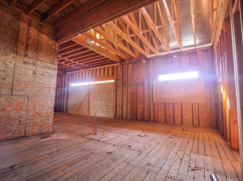 2040 Grn Spg Rd, Folsom CA 95762-9722 exterior