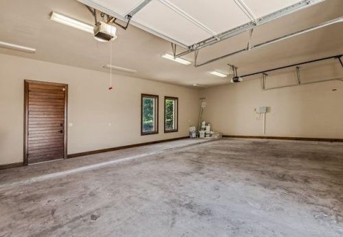 312 Camino Arbolago, Austin TX 78734-3962 exterior