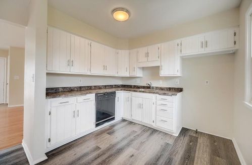 6508 51, Milwaukee WI 53223-6010 exterior