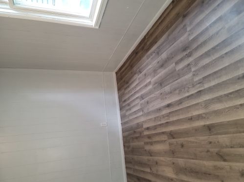 2113 Mango Ave, Chicago IL 60639-2823 exterior