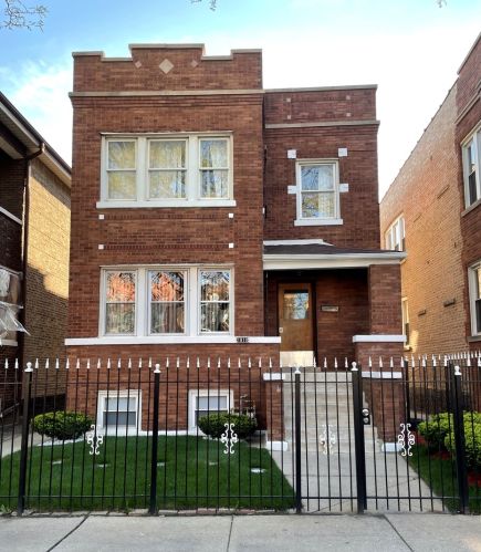 1810 50th Ct, Chicago, IL 60804-1918