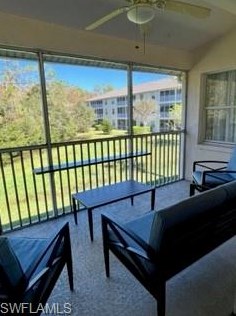 3225 Cypress Glen Way, Naples FL 34109-3825 exterior