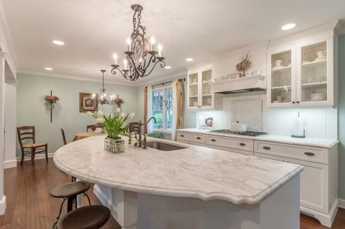 3028 Windfield Cir, Tucker GA 30084-6717 exterior