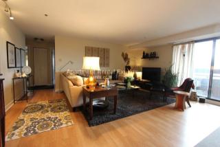 1112 Beacon St, Brookline MA  02446-3901 exterior