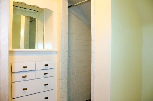 2862 39, Milwaukee WI 53210-1829 exterior