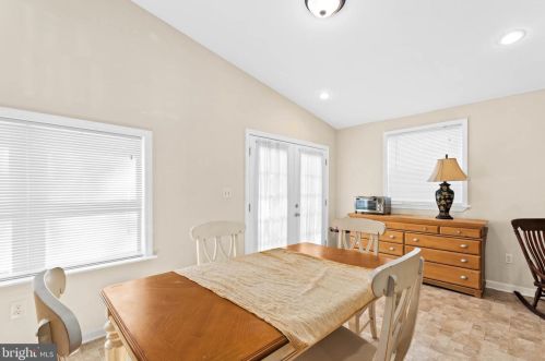 203 Ava Ave, Somerdale NJ 08083-1702 exterior