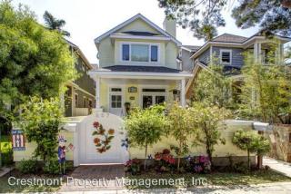 557 E Ave, San Diego CA  92118-1741 exterior