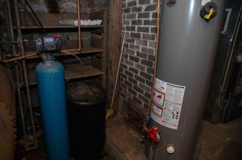 10300 18 Mile Rd, Cedar Springs MI 49319-9746 exterior