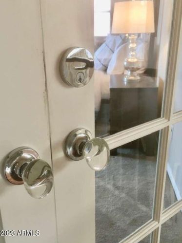 14021 29 St, Phoenix AZ 85032-3726 exterior