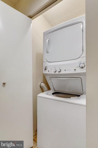 15115 Interlachen Dr, Silver Spring MD  20906-5636 exterior