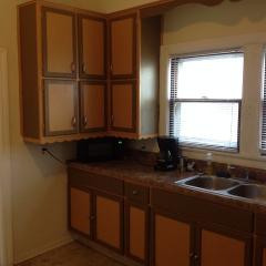 306 116th St, Chicago IL  60628-5422 exterior