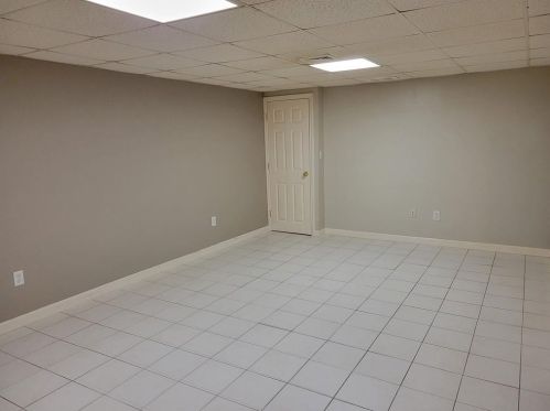 15 Locust Ave, Providence RI  02911-1514 exterior