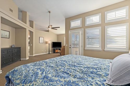 23195 Modoc Ct, Perris CA  92570-8745 exterior