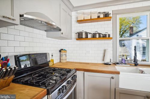 11808 Goodloe Rd, Silver Spring MD  20906-4844 exterior